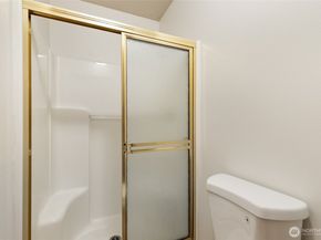 12703 20th Street NE, Lake Stevens WA 98258