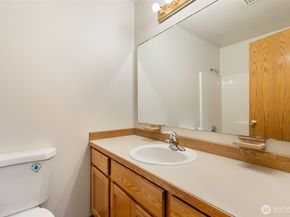 12703 20th Street NE, Lake Stevens WA 98258