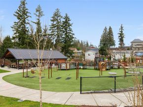 12703 20th Street NE, Lake Stevens WA 98258