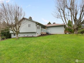 12703 20th Street NE, Lake Stevens WA 98258