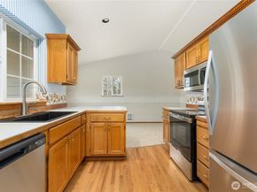 12703 20th Street NE, Lake Stevens WA 98258