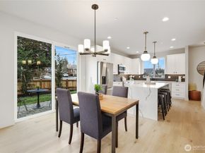 8106 126th Avenue NE, Kirkland WA 98033