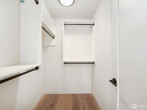 8106 126th Avenue NE, Kirkland WA 98033