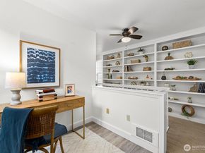 9221 College Way N, Seattle WA 98103