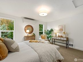 9221 College Way N, Seattle WA 98103