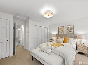 9221 College Way N, Seattle WA 98103