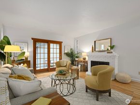 9221 College Way N, Seattle WA 98103