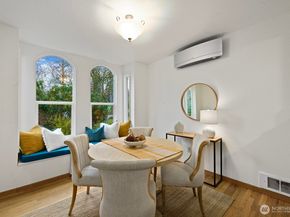 9221 College Way N, Seattle WA 98103