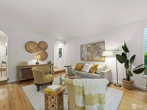 9221 College Way N, Seattle WA 98103