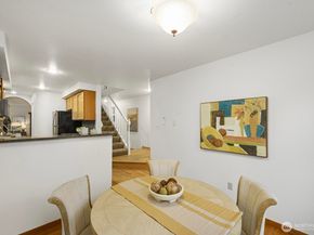 9221 College Way N, Seattle WA 98103