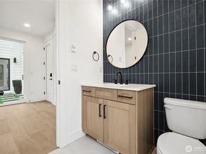 13806 SE 85th Street, Newcastle WA 98059