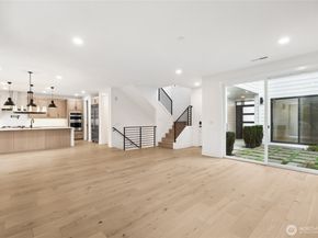 13806 SE 85th Street, Newcastle WA 98059