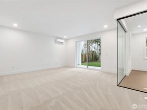 13806 SE 85th Street, Newcastle WA 98059