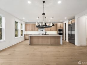 13806 SE 85th Street, Newcastle WA 98059