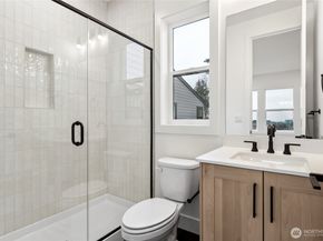 13806 SE 85th Street, Newcastle WA 98059