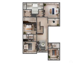 13806 SE 85th Street, Newcastle WA 98059