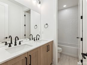 13806 SE 85th Street, Newcastle WA 98059