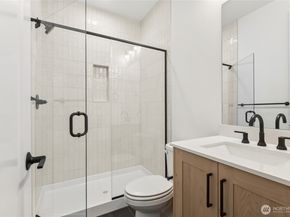 13806 SE 85th Street, Newcastle WA 98059