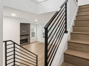 13806 SE 85th Street, Newcastle WA 98059