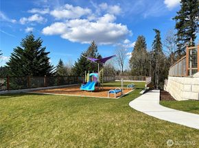 13806 SE 85th Street, Newcastle WA 98059