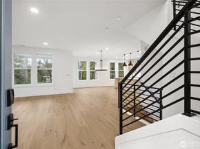 13806 SE 85th Street, Newcastle WA 98059