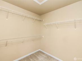 27217 104th Avenue SE, Kent WA 98030