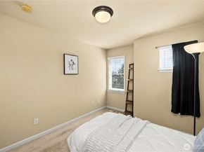 27217 104th Avenue SE, Kent WA 98030