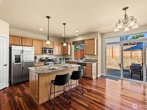 27217 104th Avenue SE, Kent WA 98030