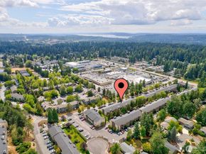 12600 NE 145th Street 52G, Kirkland WA 98034