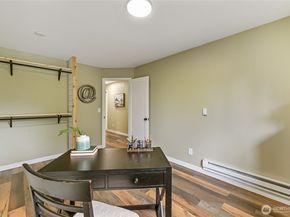 12600 NE 145th Street 52G, Kirkland WA 98034