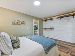 12600 NE 145th Street 52G, Kirkland WA 98034