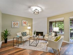 12600 NE 145th Street 52G, Kirkland WA 98034