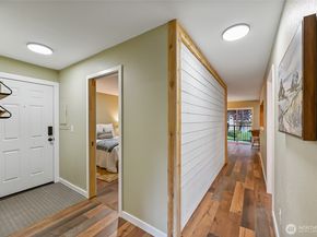 12600 NE 145th Street 52G, Kirkland WA 98034