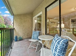 12600 NE 145th Street 52G, Kirkland WA 98034