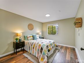 12600 NE 145th Street 52G, Kirkland WA 98034