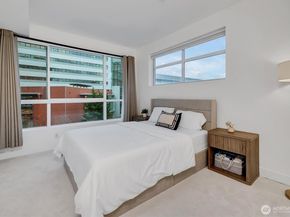 300 110th Avenue NE 314, Bellevue WA 98004