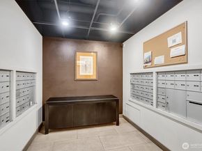 300 110th Avenue NE 314, Bellevue WA 98004