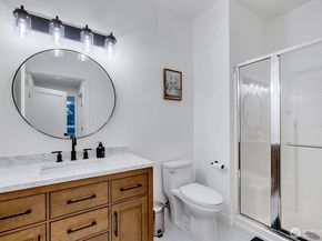 300 110th Avenue NE 314, Bellevue WA 98004