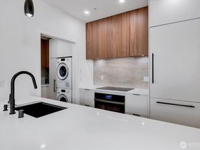 300 110th Avenue NE 314, Bellevue WA 98004