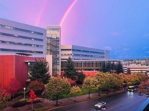 300 110th Avenue NE 314, Bellevue WA 98004