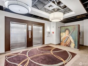 300 110th Avenue NE 314, Bellevue WA 98004