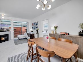 300 110th Avenue NE 314, Bellevue WA 98004