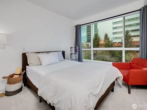 300 110th Avenue NE 314, Bellevue WA 98004