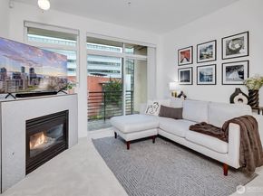 300 110th Avenue NE 314, Bellevue WA 98004