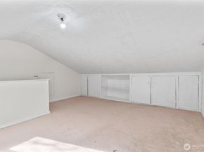 16576 NE 97th Place, Redmond WA 98052