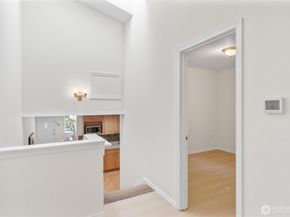 16576 NE 97th Place, Redmond WA 98052