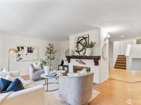 16576 NE 97th Place, Redmond WA 98052