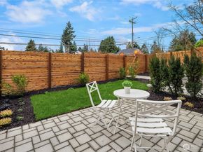 2004 NE 120th Street NE 1, Seattle WA 98125