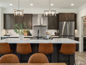 2004 NE 120th Street NE 1, Seattle WA 98125