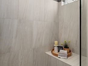 2004 NE 120th Street NE 1, Seattle WA 98125